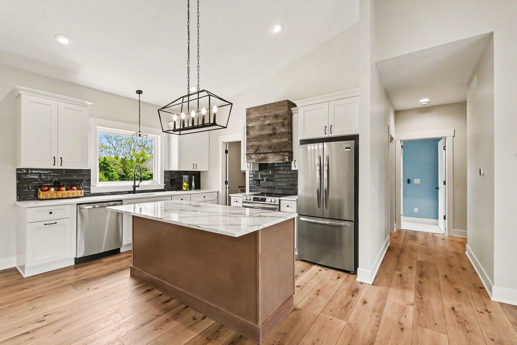 4051 Hickory Hill Lane
