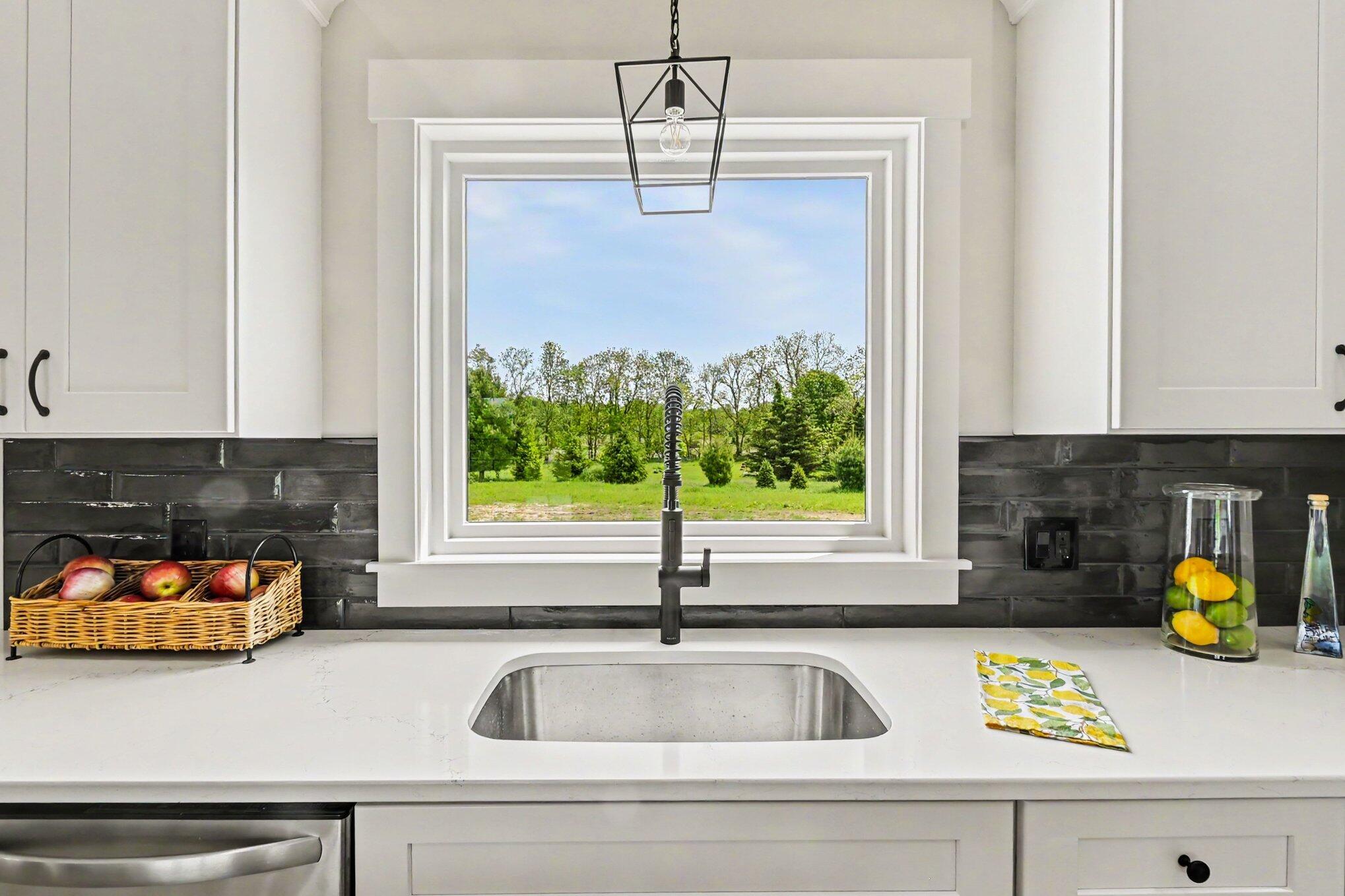 4051 Hickory Hill Lane