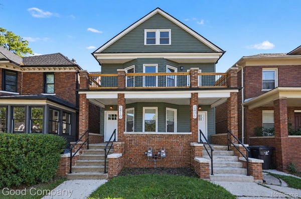 2406 BALDWIN ST, DETROIT, MI 48214 - Image f4fdc4b8ea3e5561585fb50197534da7/1440140820