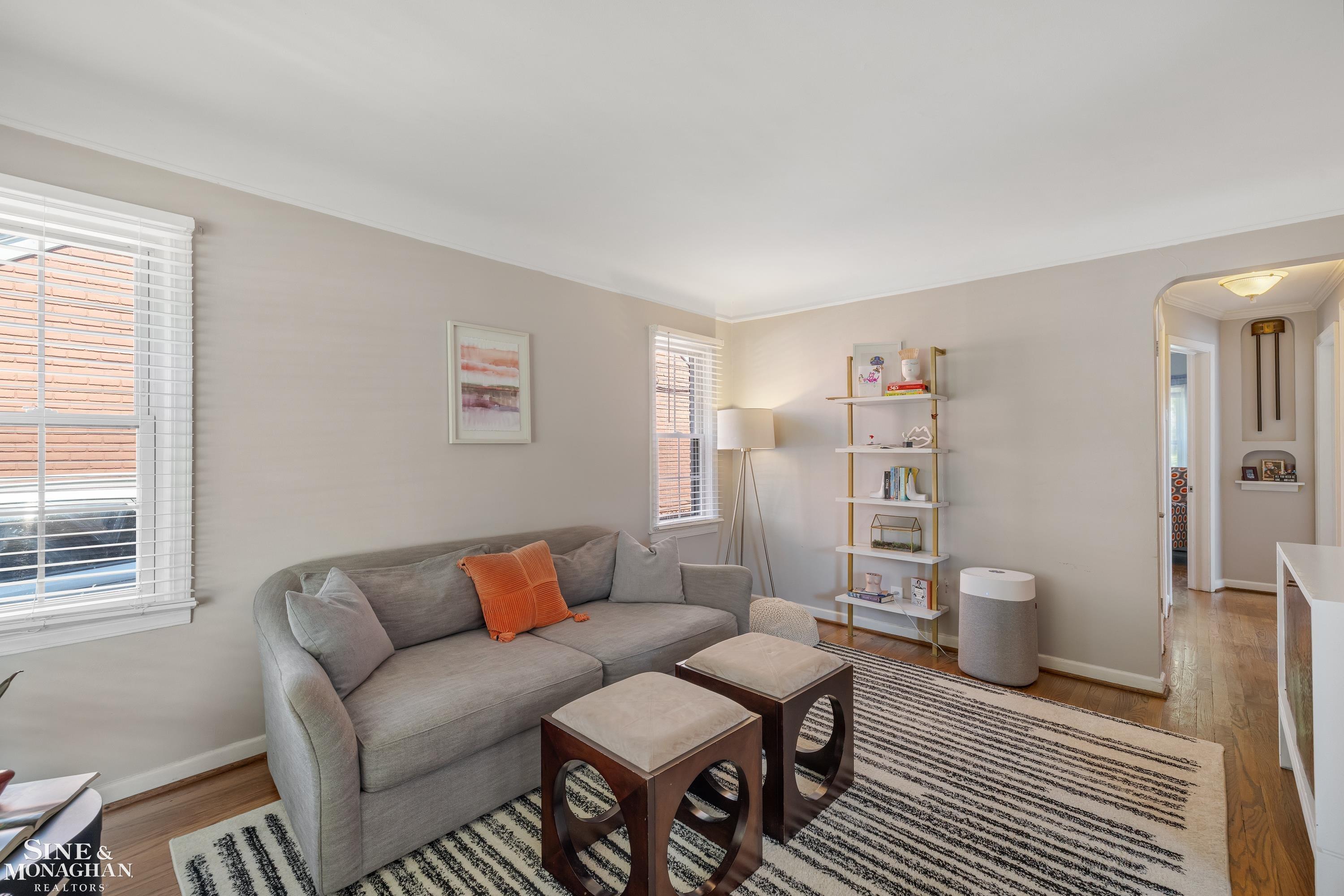 20879 Hunt Club Drive