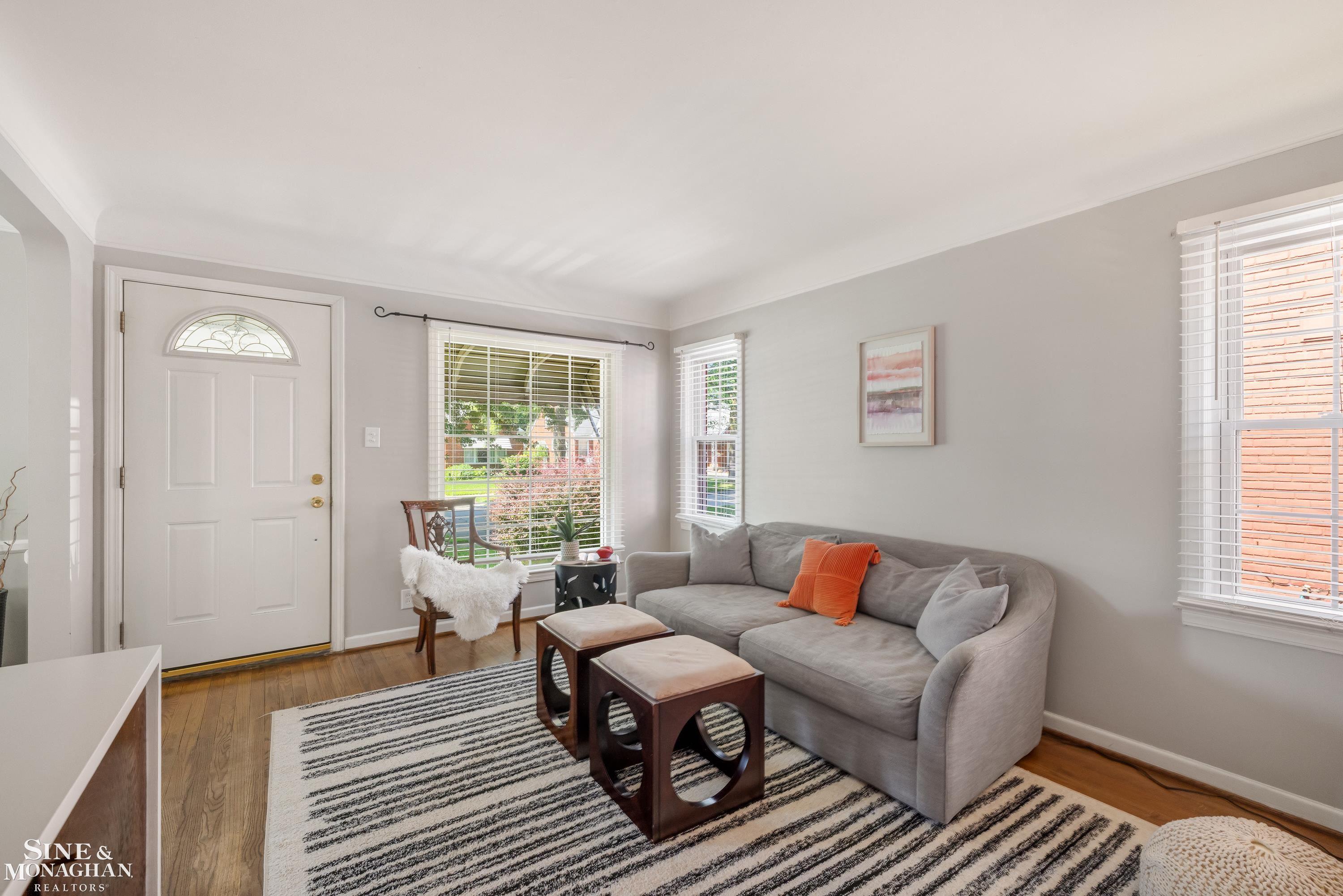 20879 Hunt Club Drive