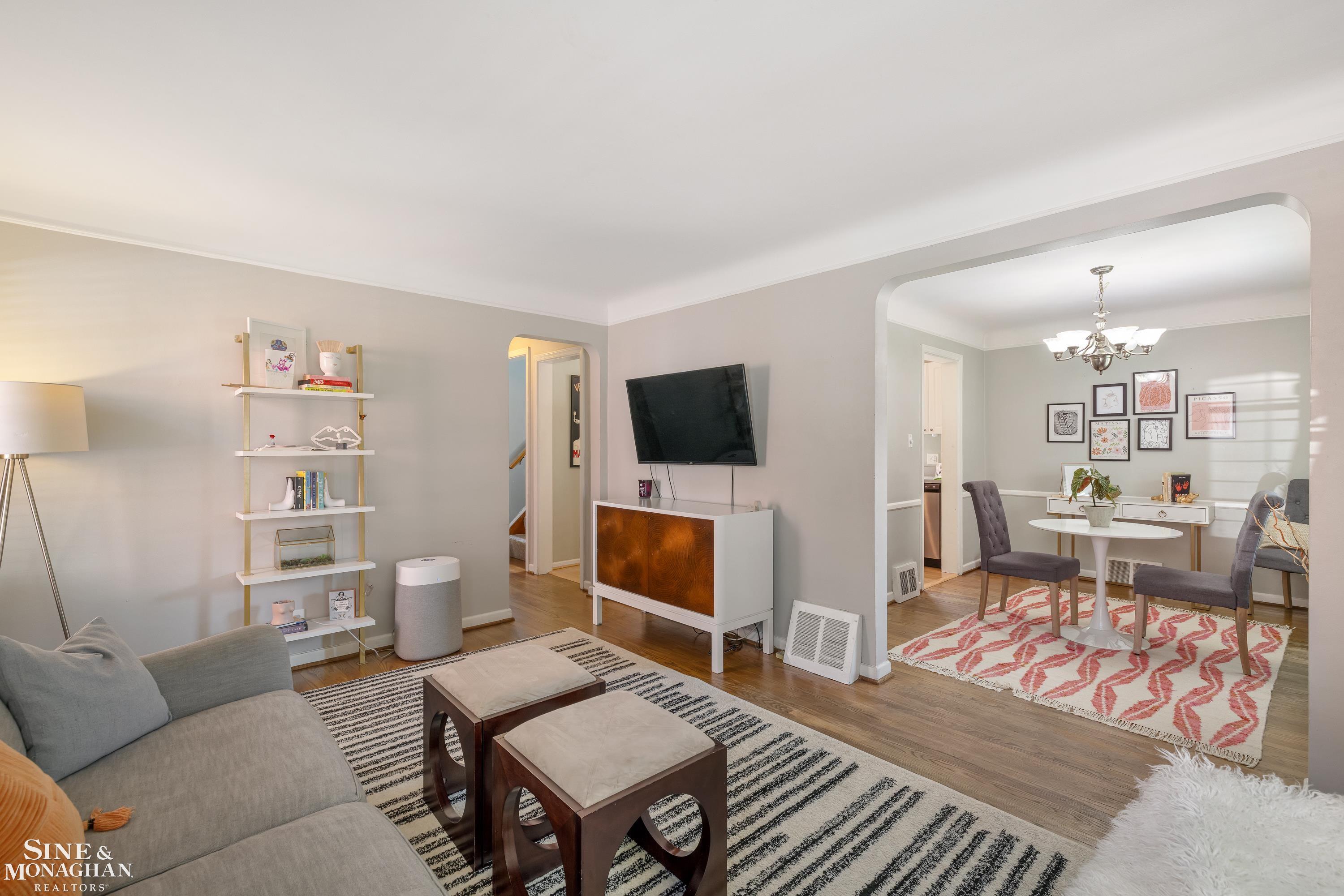 20879 Hunt Club Drive