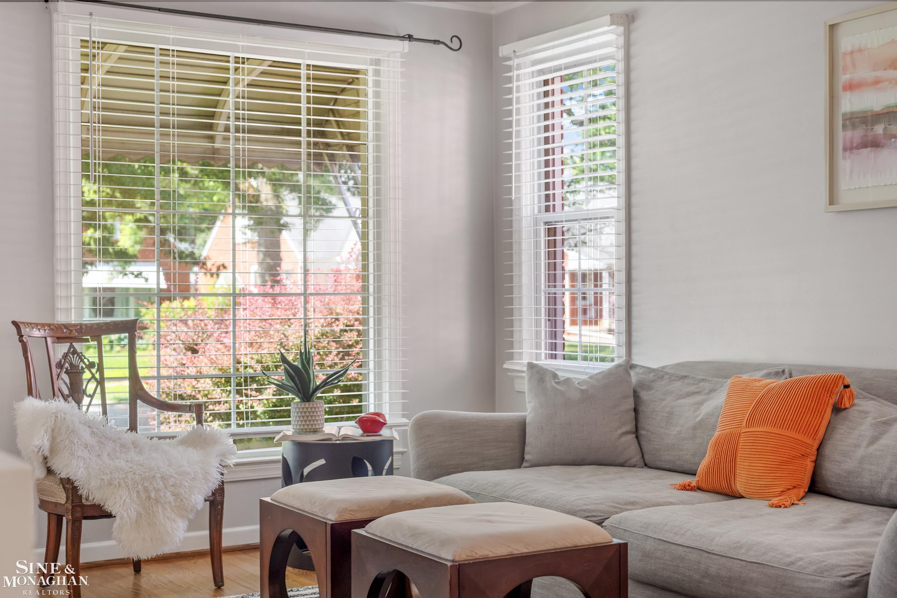 20879 Hunt Club Drive