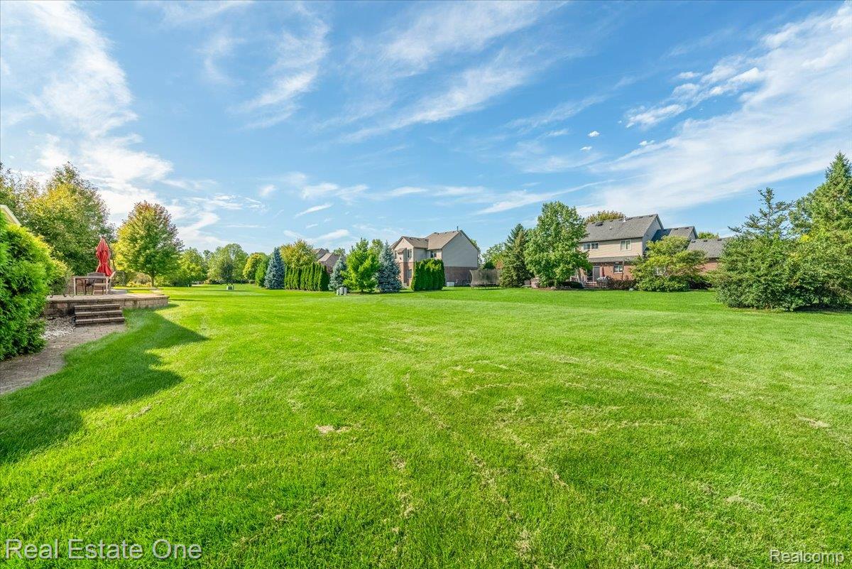 47820 CANDACE Lane