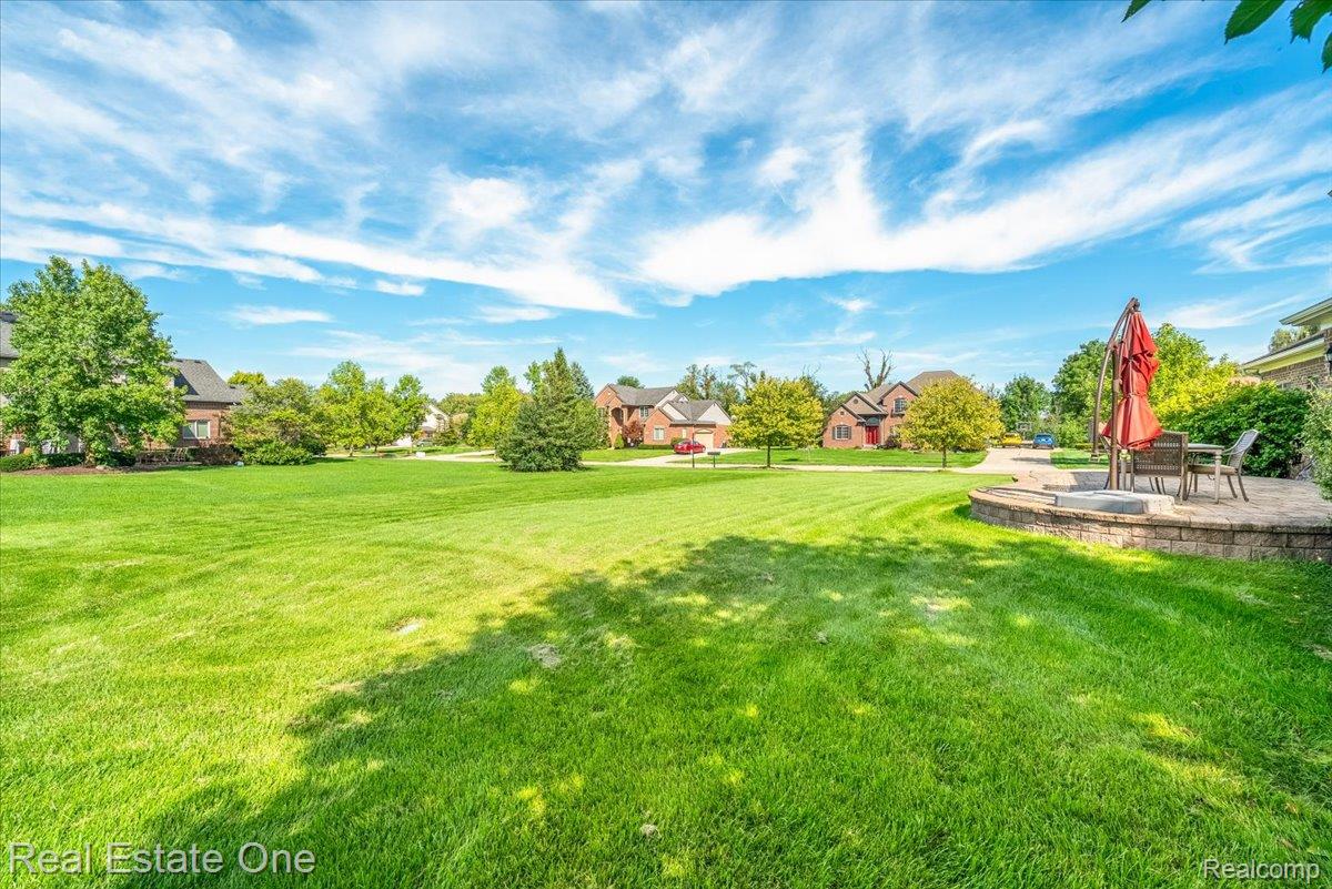 47820 CANDACE Lane