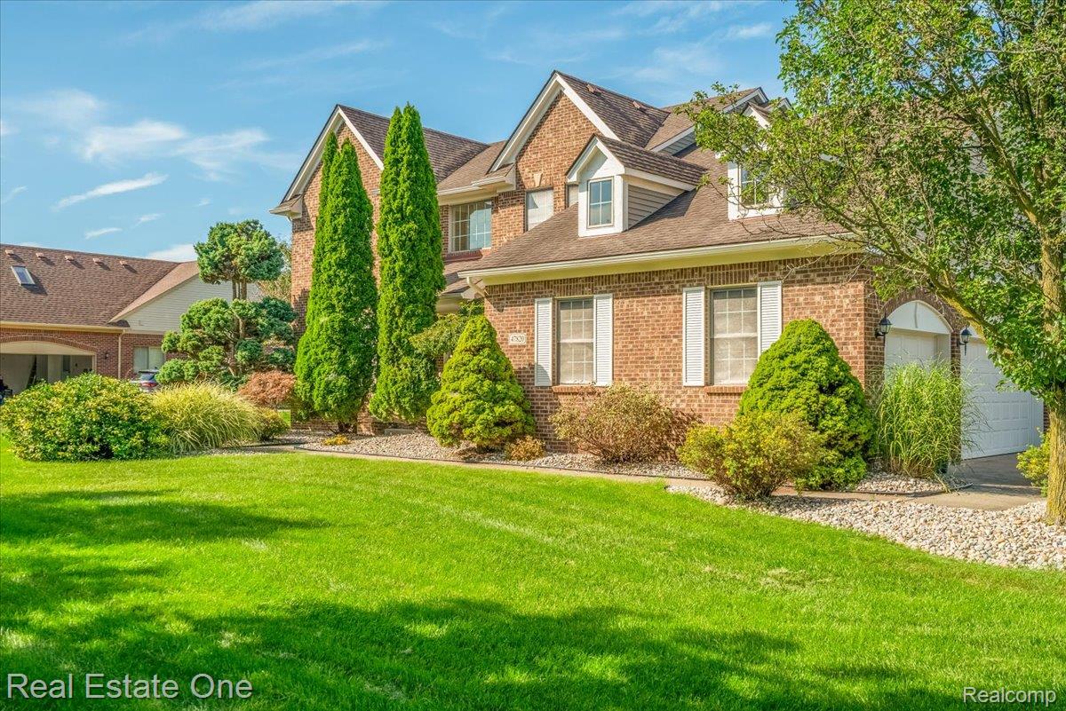 47820 CANDACE Lane