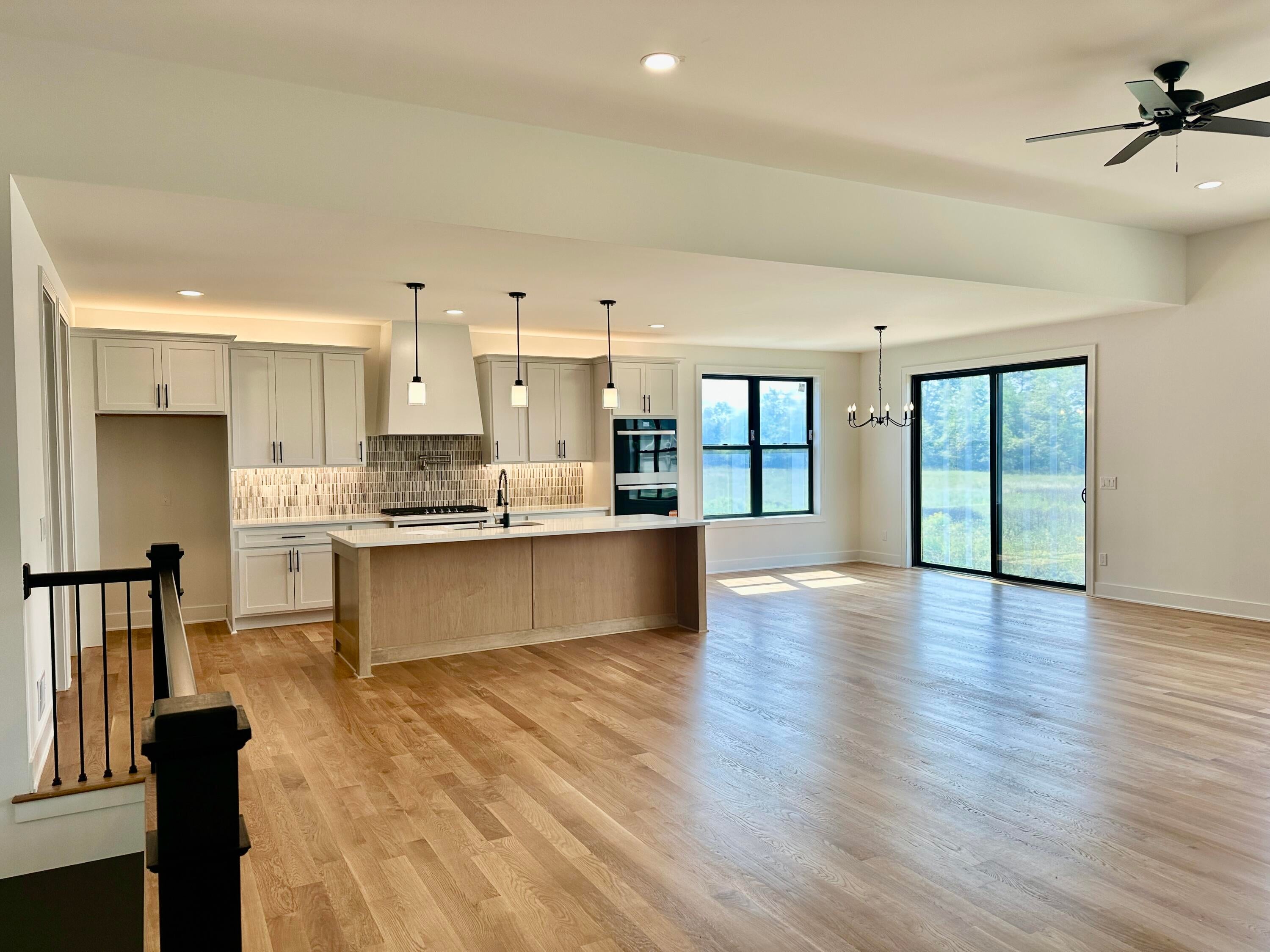 16410 Sleepy Hollow Drive