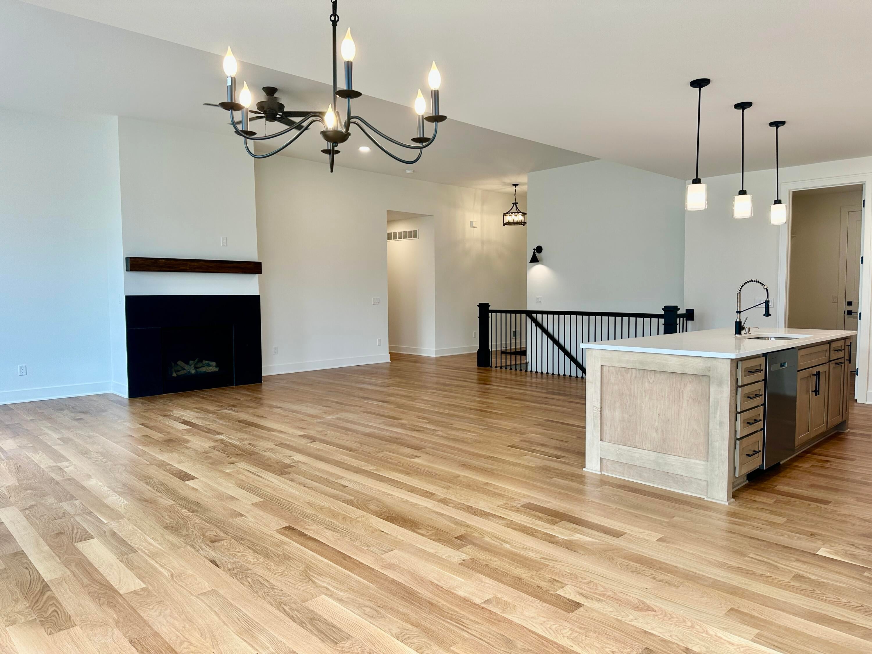 16410 Sleepy Hollow Drive