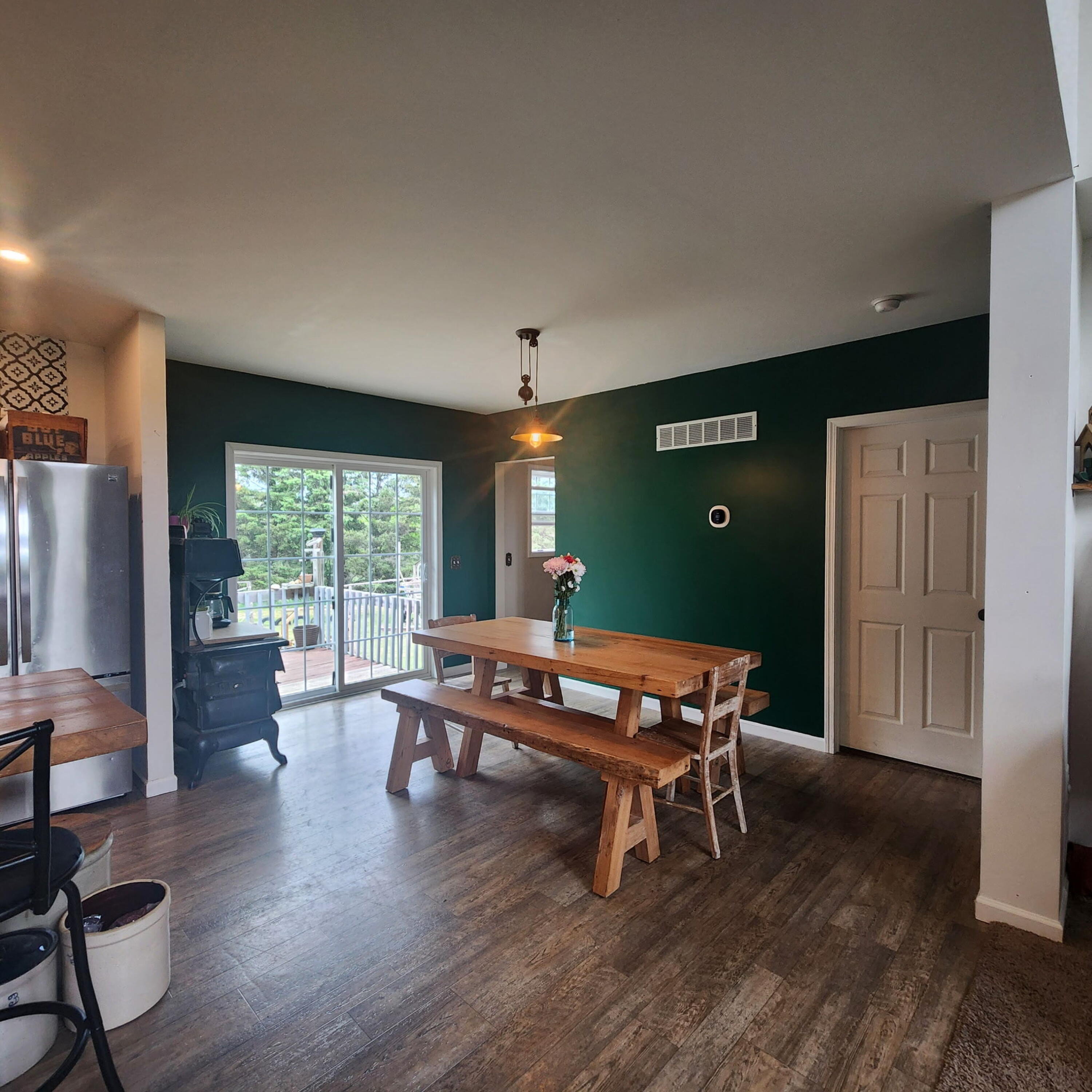 2404 Froede Road