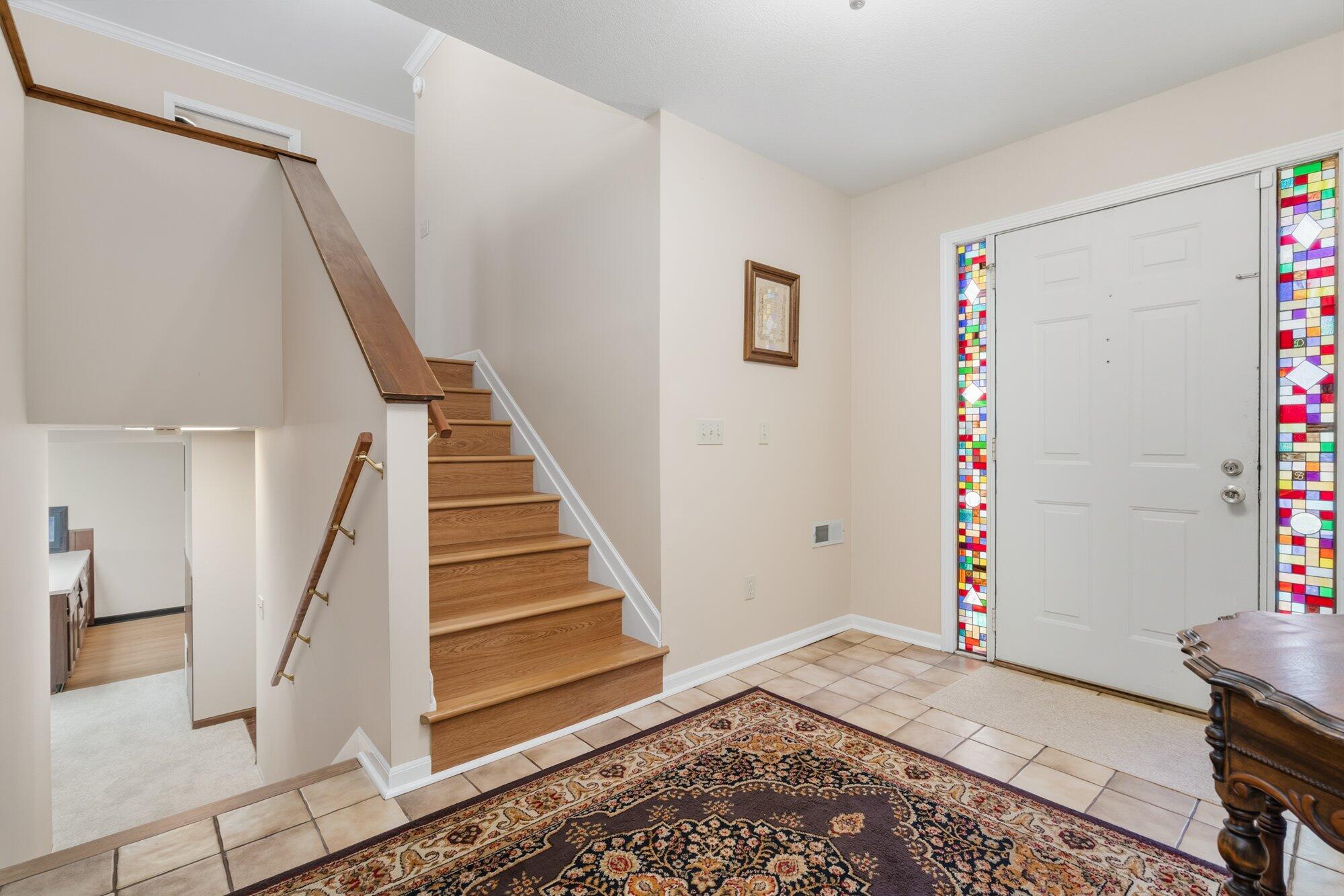 1091 Josiane Drive