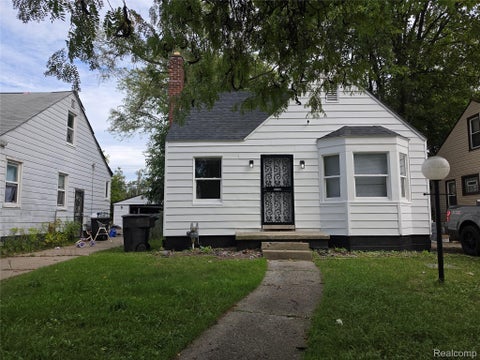 Photo for 19770 Ashton Avenue