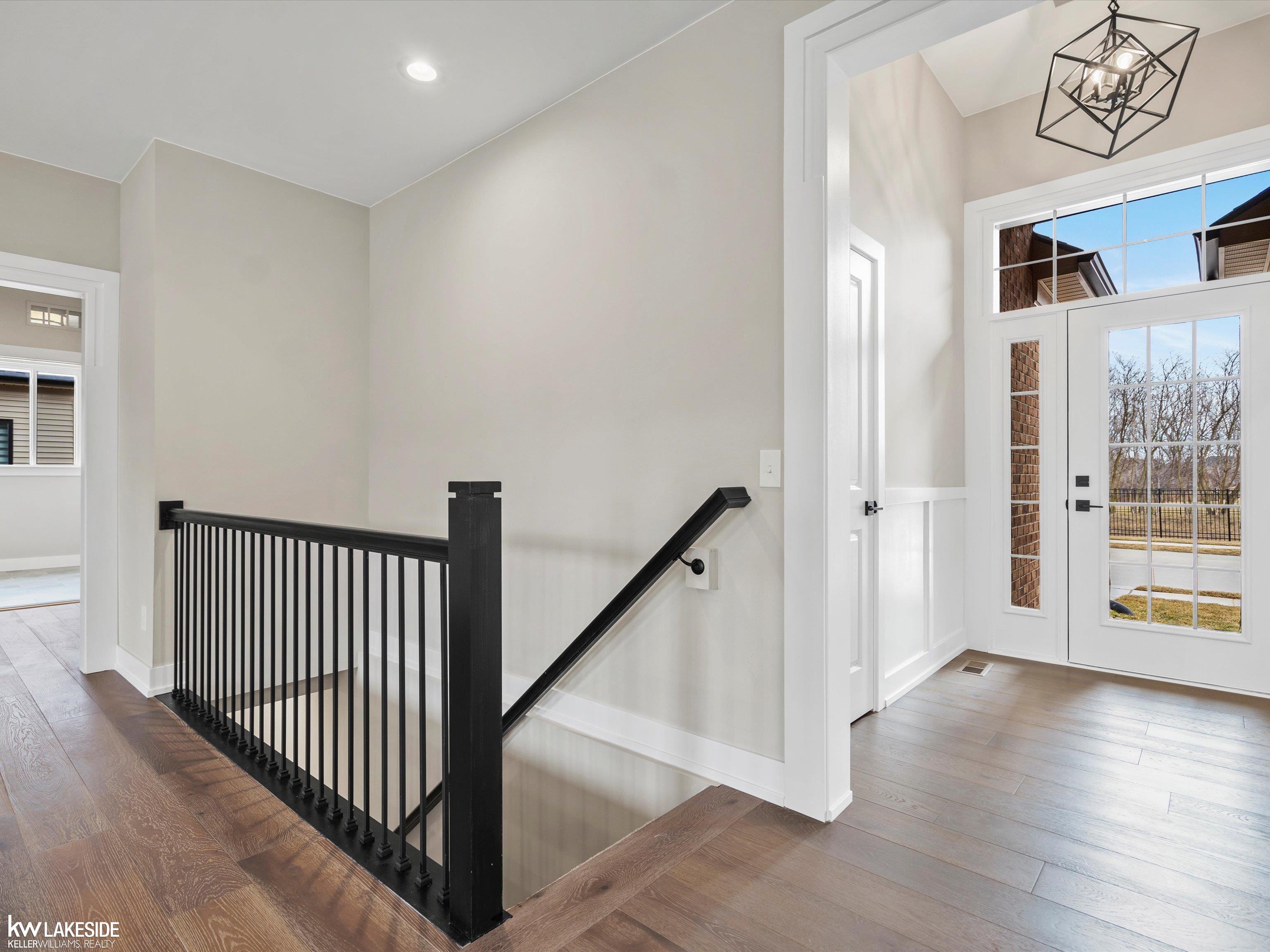 55203 Saint Paul Drive