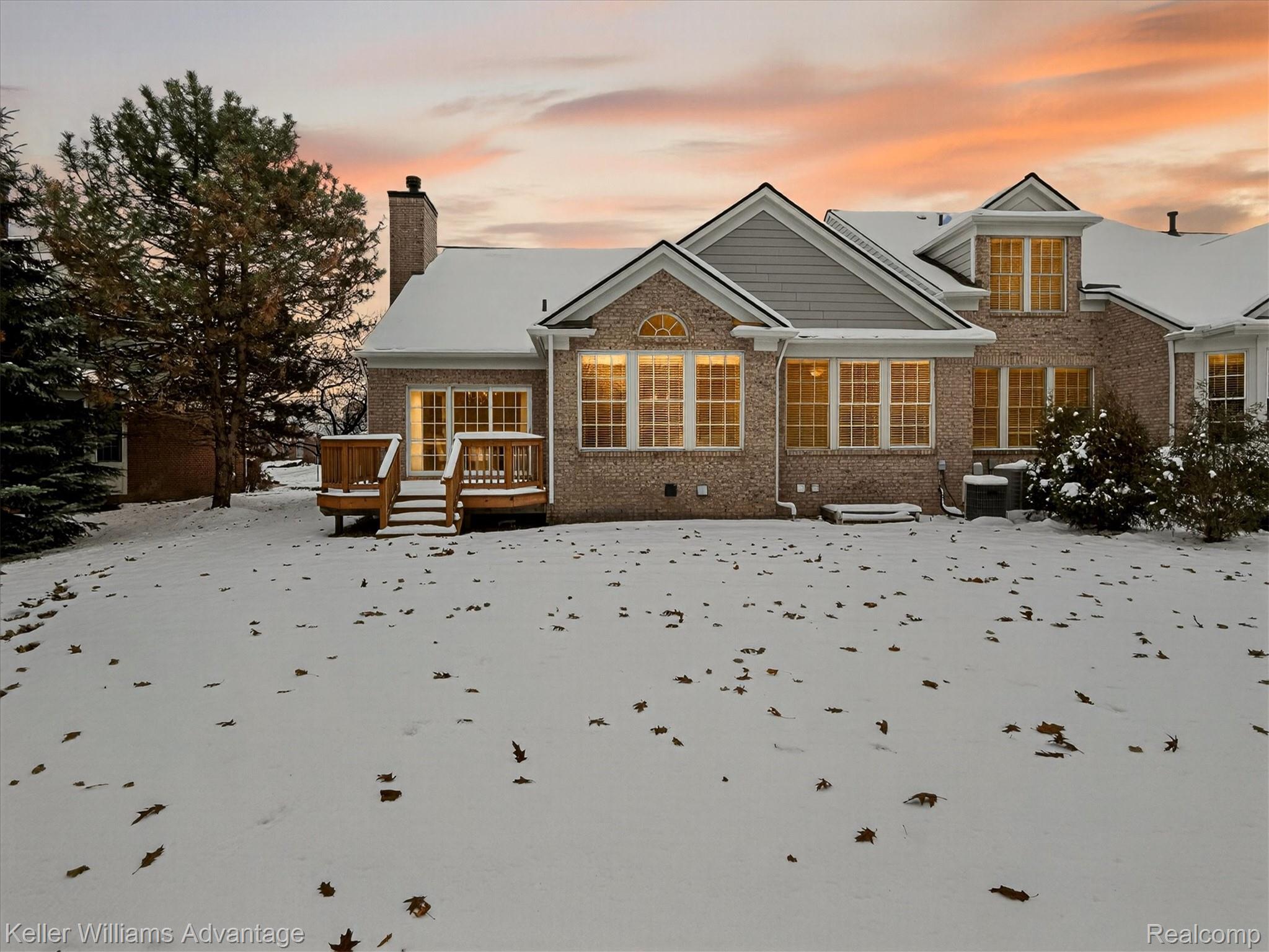 44845 Aspen Ridge Drive