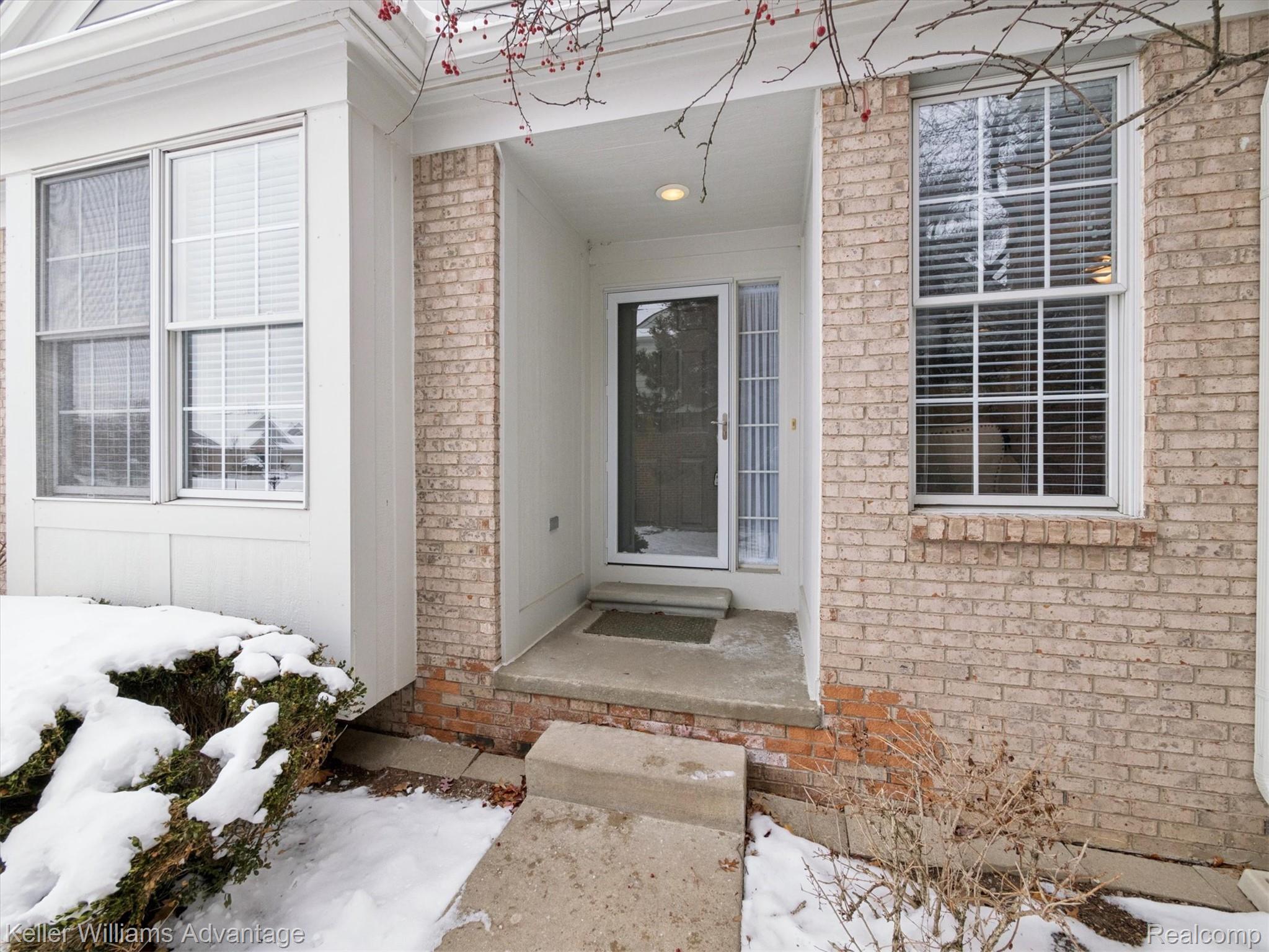 44845 Aspen Ridge Drive