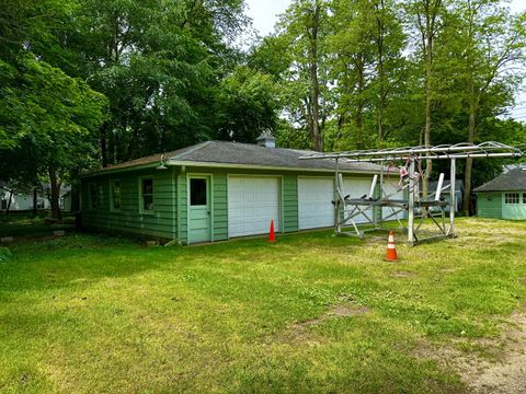 listing image 44