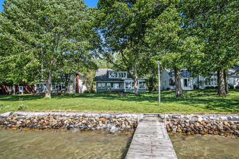 listing image 56