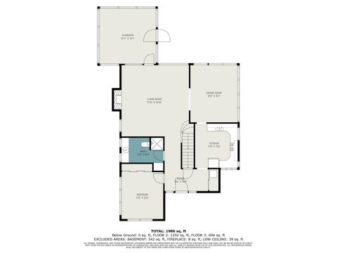 listing image 77