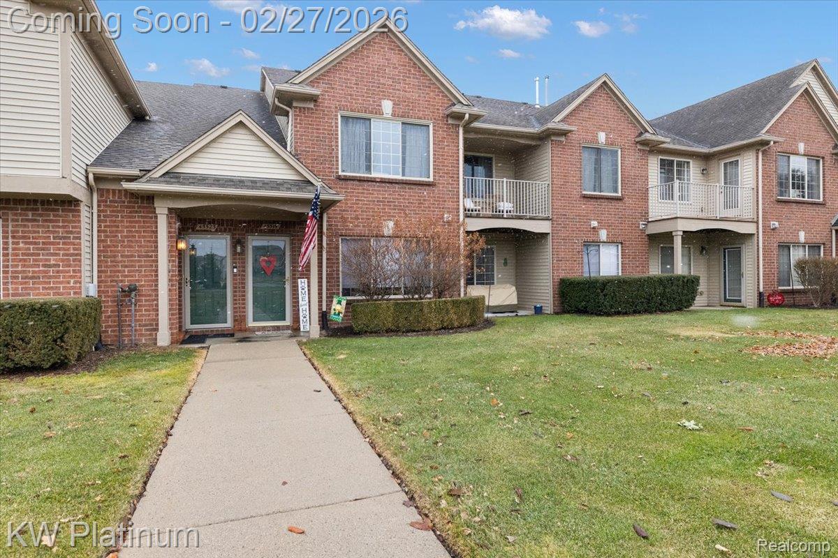 45519 Hidden View Court