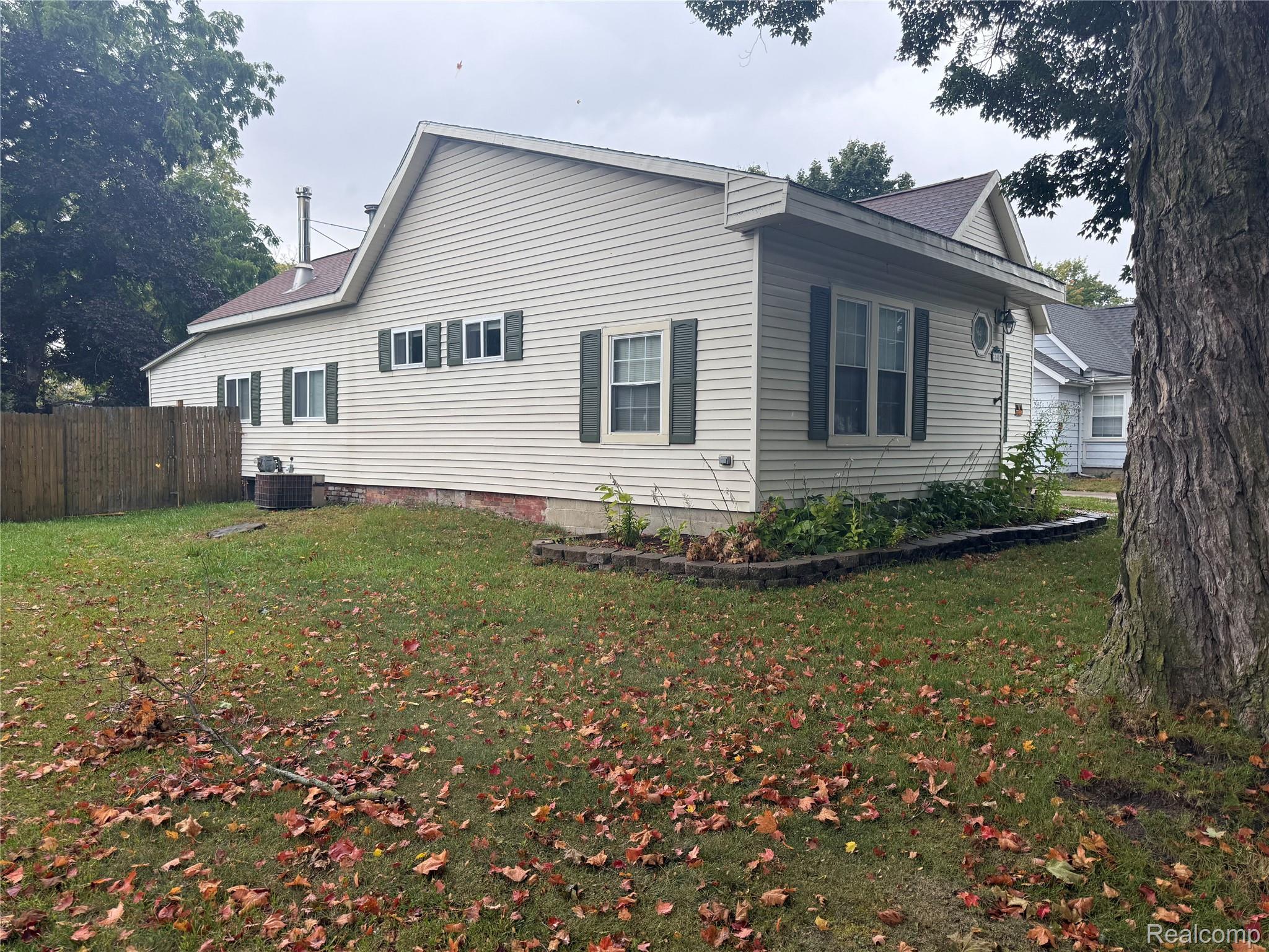 140 Alexander Street
