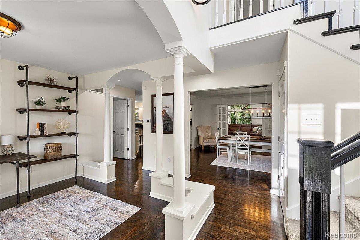 1444 Pebble Creek