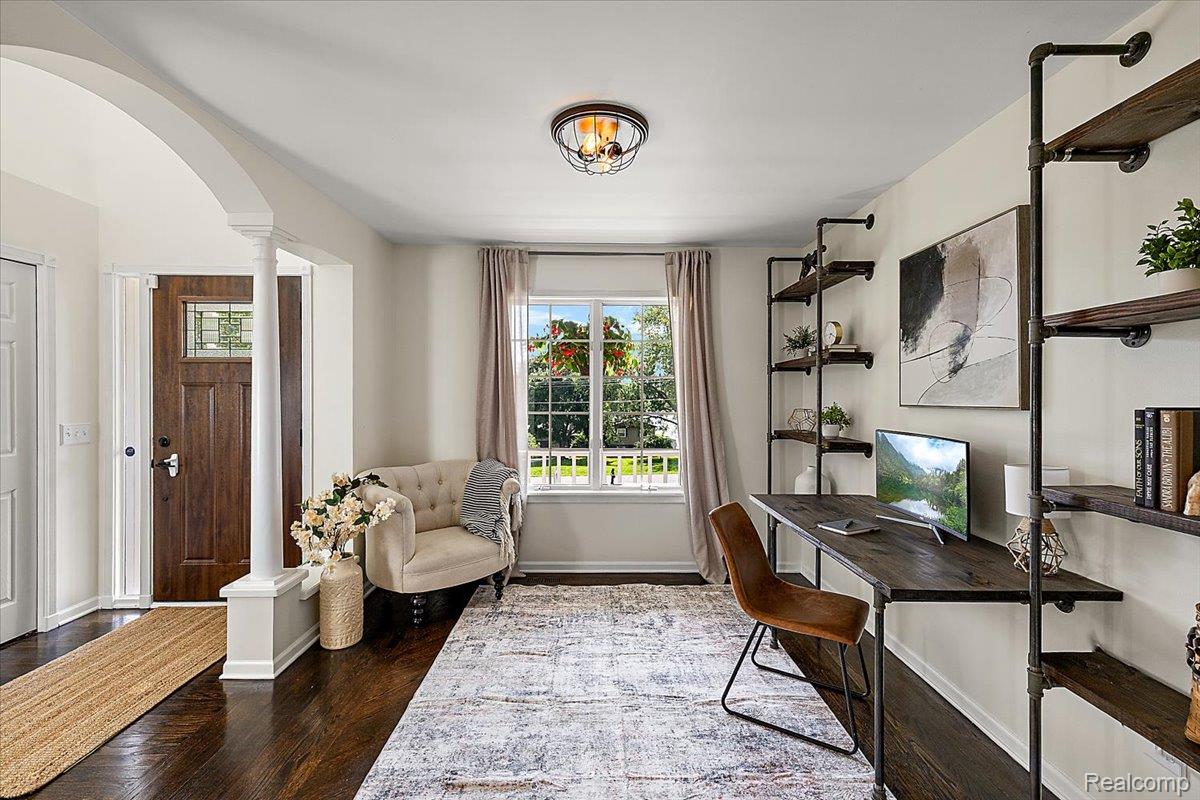 1444 Pebble Creek