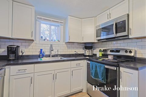 Tiny photo for 1351 Carr Road, Egelston Township, MI 49442 (MLS # 71026013513)