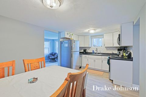 Tiny photo for 1351 Carr Road, Egelston Township, MI 49442 (MLS # 71026013513)