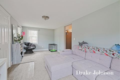 Tiny photo for 1351 Carr Road, Egelston Township, MI 49442 (MLS # 71026013513)