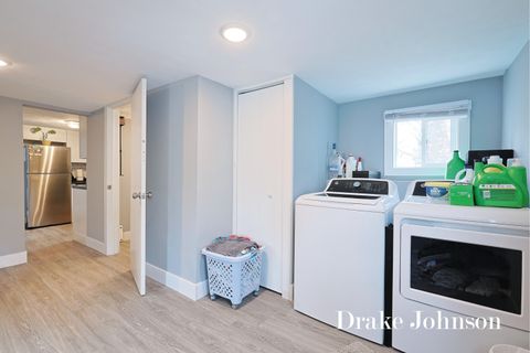 Tiny photo for 1351 Carr Road, Egelston Township, MI 49442 (MLS # 71026013513)