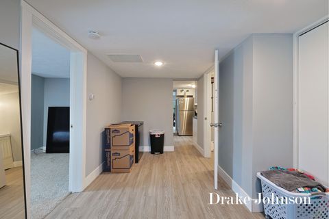 Tiny photo for 1351 Carr Road, Egelston Township, MI 49442 (MLS # 71026013513)