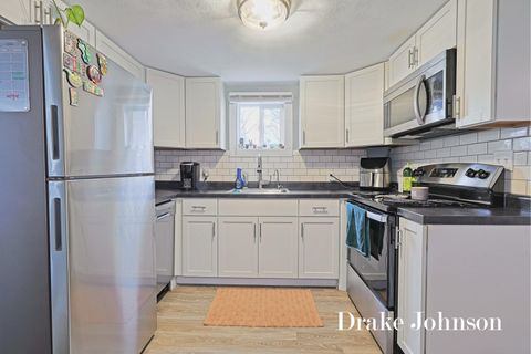 Tiny photo for 1351 Carr Road, Egelston Township, MI 49442 (MLS # 71026013513)