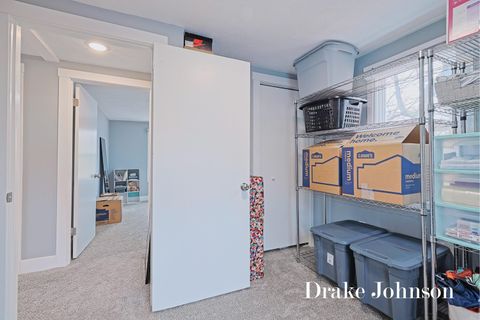 Tiny photo for 1351 Carr Road, Egelston Township, MI 49442 (MLS # 71026013513)