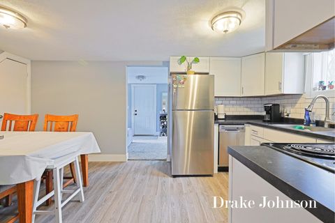 Tiny photo for 1351 Carr Road, Egelston Township, MI 49442 (MLS # 71026013513)