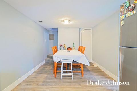 Tiny photo for 1351 Carr Road, Egelston Township, MI 49442 (MLS # 71026013513)