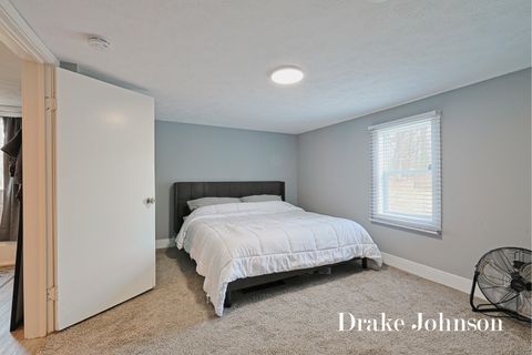 Tiny photo for 1351 Carr Road, Egelston Township, MI 49442 (MLS # 71026013513)