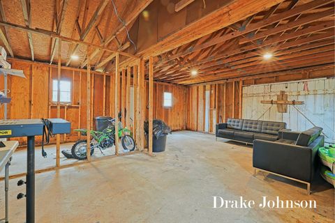 Tiny photo for 1351 Carr Road, Egelston Township, MI 49442 (MLS # 71026013513)