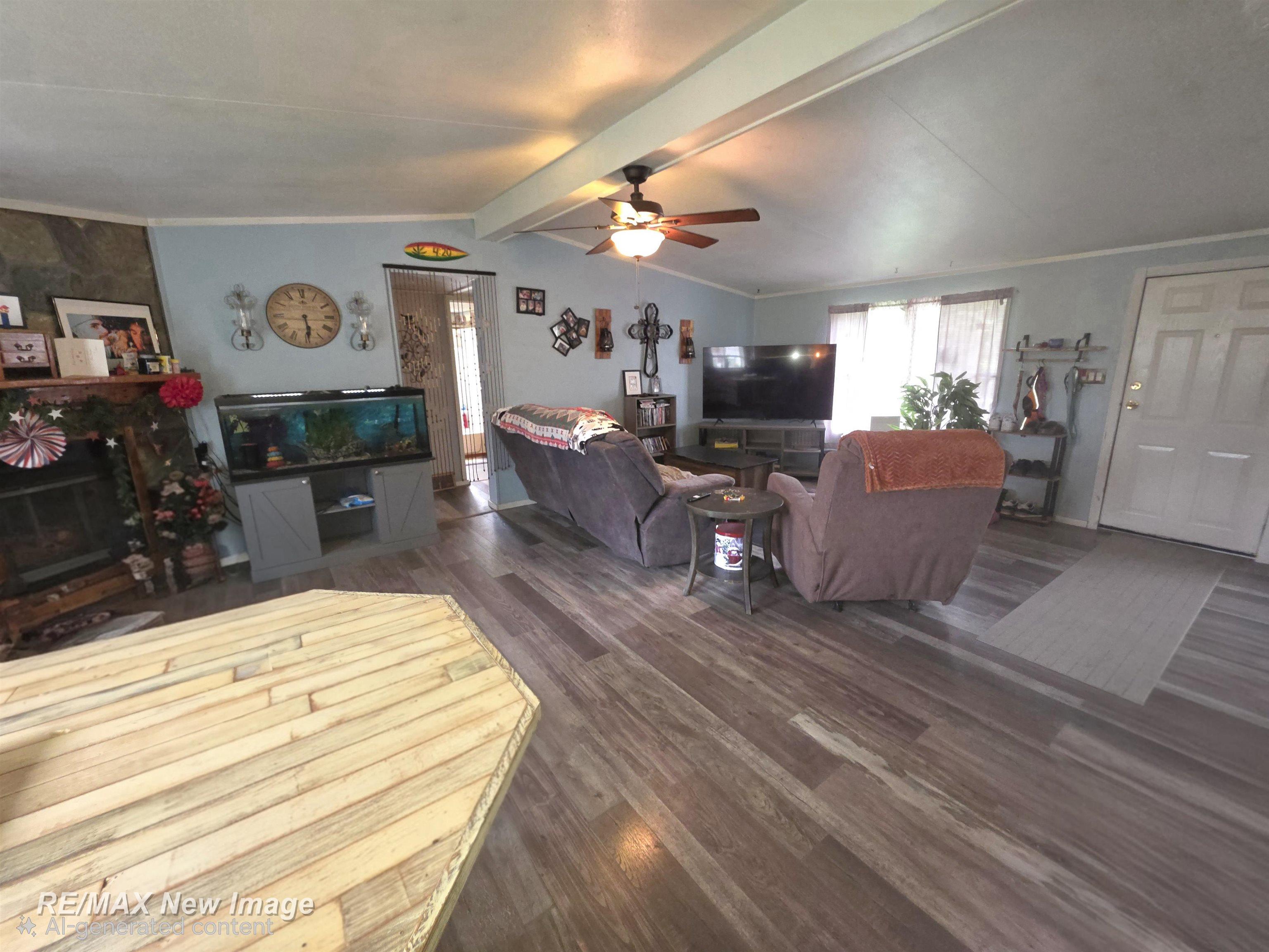 7469 Highland Drive