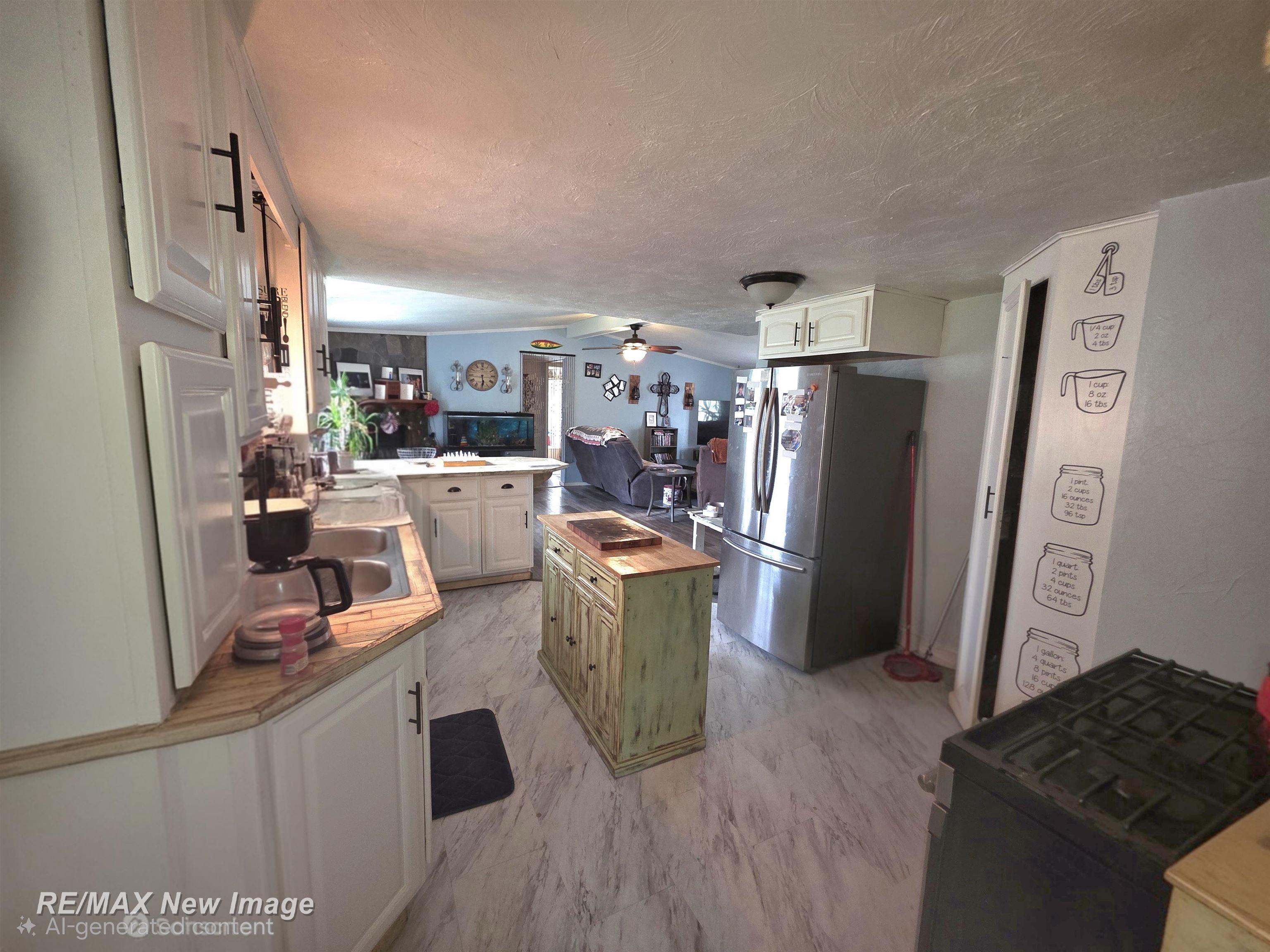 7469 Highland Drive