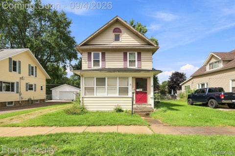 Photo for 311 N Main Street