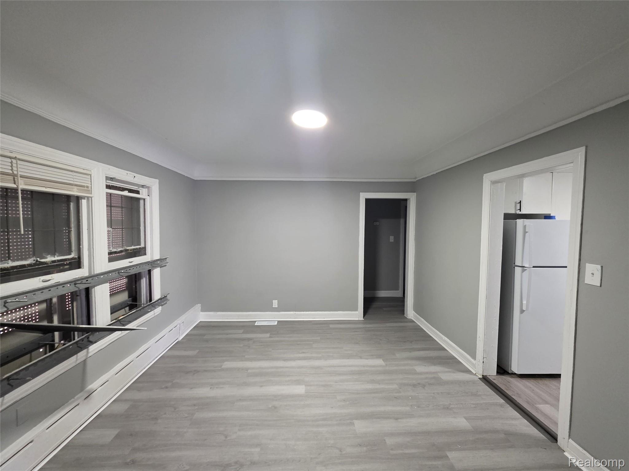 5202 Devonshire Road