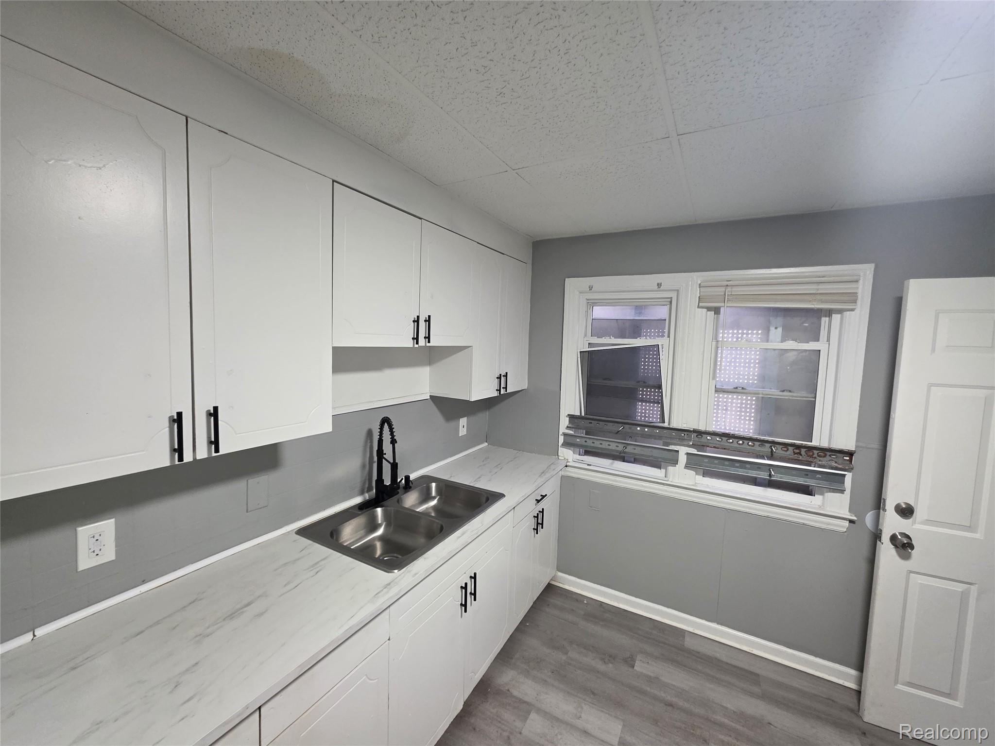 5202 Devonshire Road