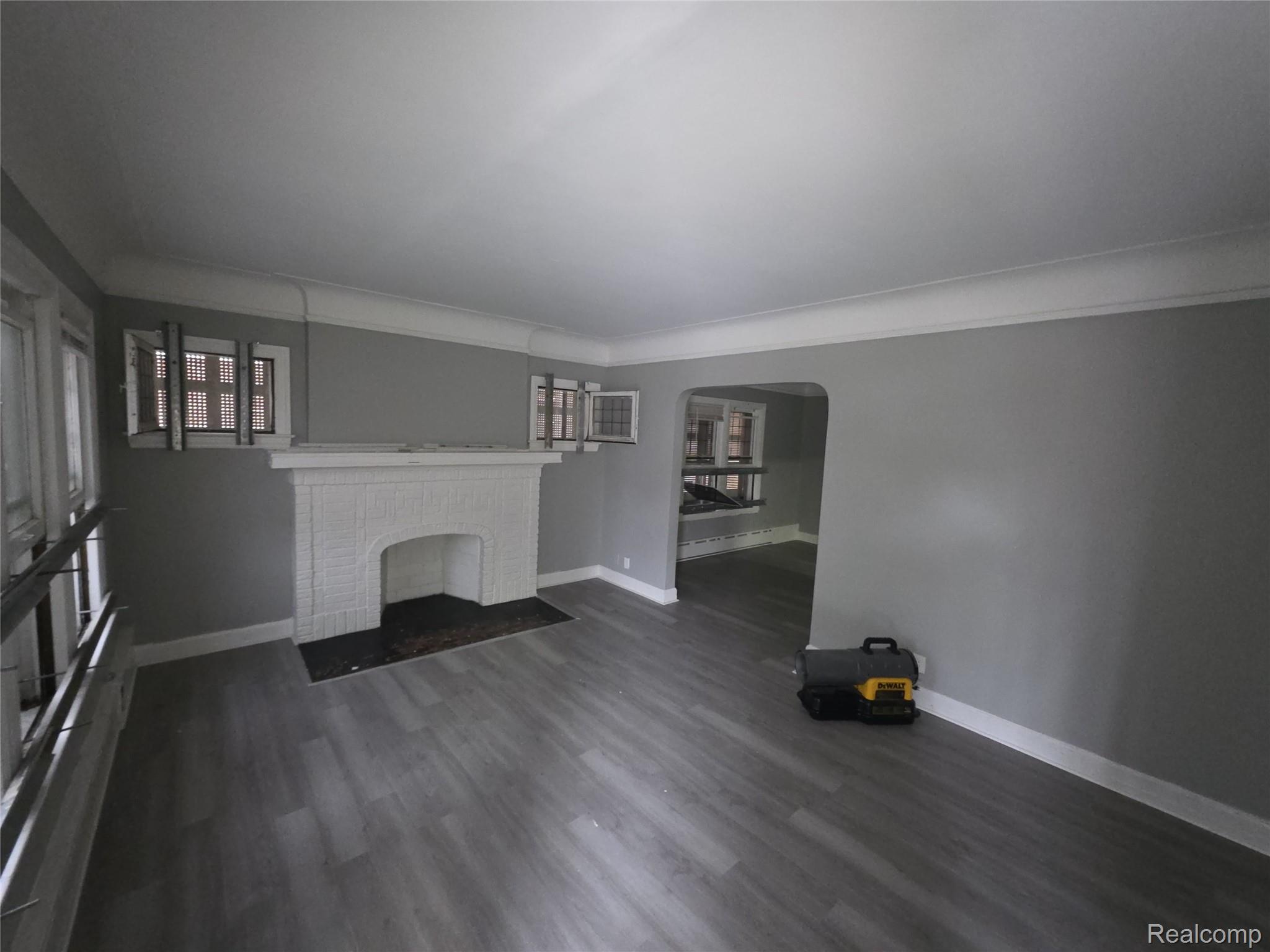 5202 Devonshire Road