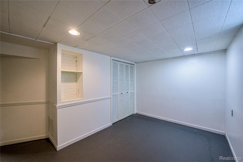 Tiny photo for 505 S Minerva Avenue, Royal Oak City, MI 48067 (MLS # 20261069127)