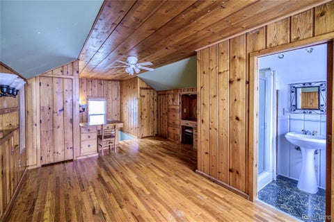Tiny photo for 505 S Minerva Avenue, Royal Oak City, MI 48067 (MLS # 20261069127)