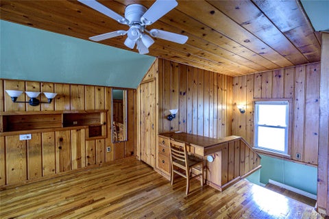 Tiny photo for 505 S Minerva Avenue, Royal Oak City, MI 48067 (MLS # 20261069127)