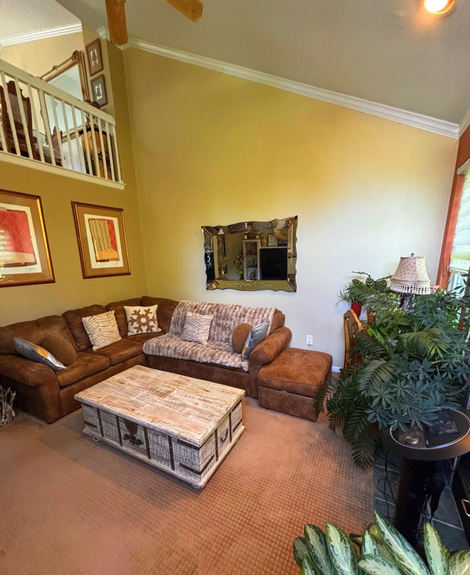 558 Thornhill Court