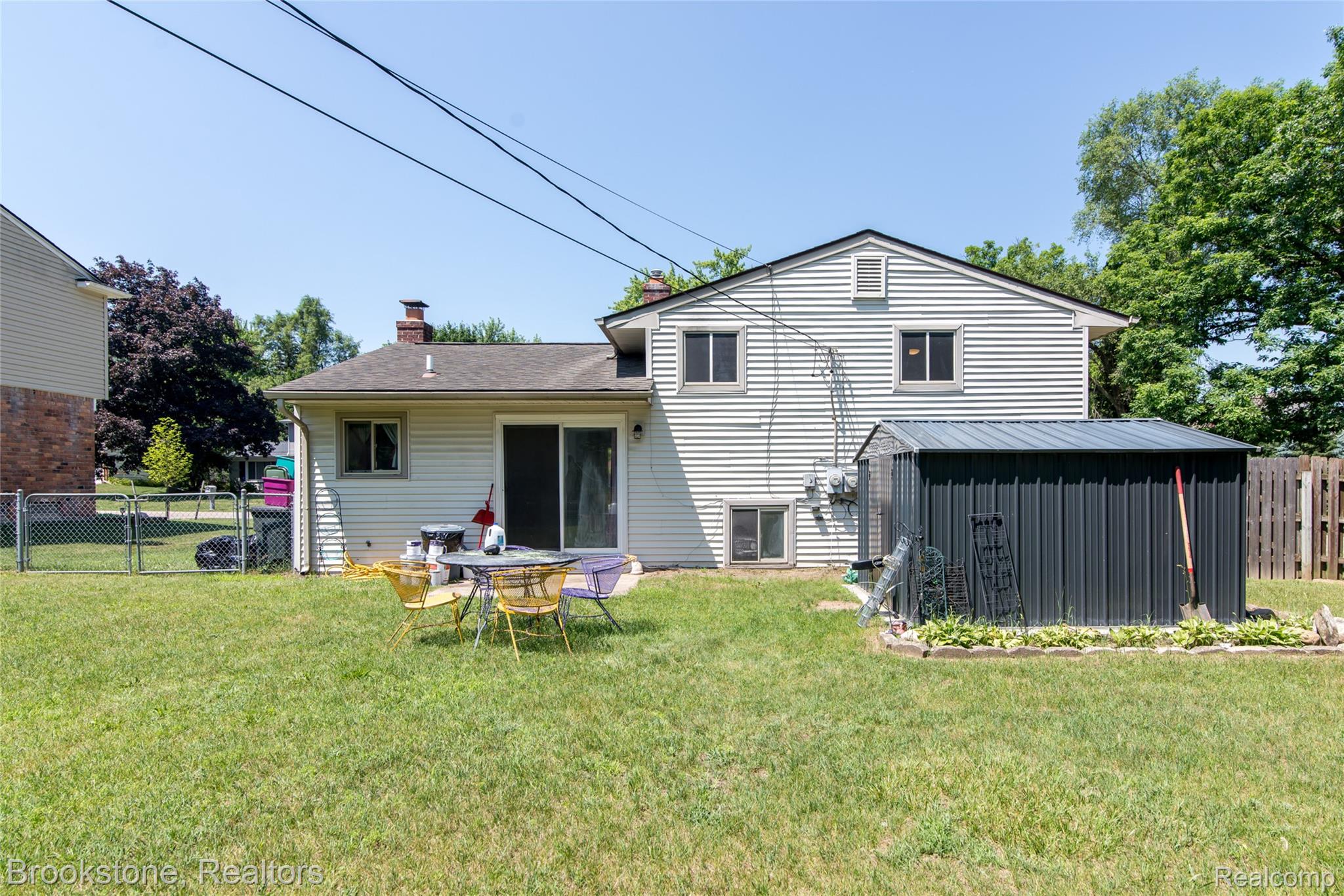 1986 Greenmeadow Drive