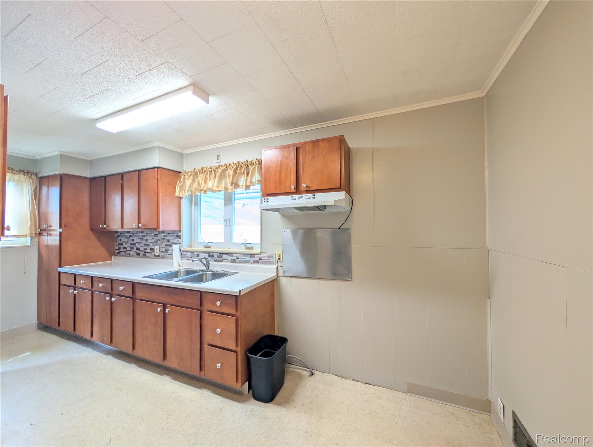2173 W Mount Morris Road