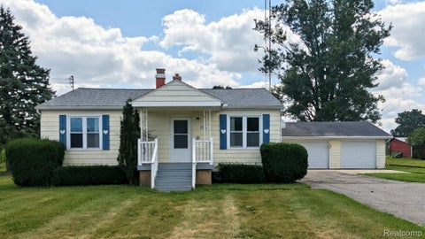 Photo for 2173 W Mount Morris Road