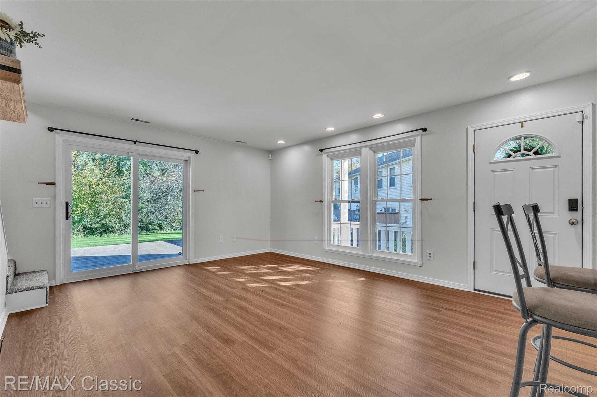1616 Golden Lane